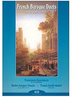 Partitions Classique Emb Editio Musica Budapest 34 English - 