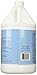 Earth's Balance SMR30704 Small Animal 180 XT Stain Odor and Pheromone Remover, 1-Gallon