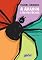 Livro A aranha e outros bichos