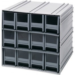 Amazon Com Quantum Storage Systems Modular Storage Drawer Units