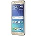 Samsung Galaxy J7 J700M 16GB Unlocked GSM 4G LTE Android Cell Phone - Black