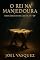 Livro O Rei na Manjedoura: Uma Exegese de Lucas 2:1–20