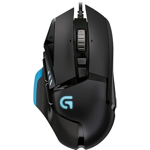 unique gift ideas on amazon related to Video Games get list of amazon products that are Gaming Mice