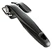Zulay Kitchen Smooth Edge Safety Manual Kitchen Can Opener