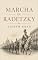 Livro Marcha de Radetzky (Biblioteca Joseph Roth)