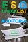 Livro ESG: Checklist Auditoria