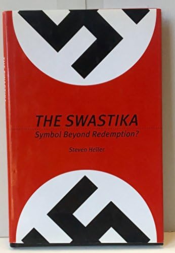 The Swastika: The Earliest Known Symbol and Its Migrations: Wilson