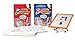 Blitz Ultimate Cartooning Kit by