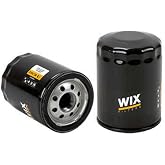 Wix Filters WL10412 Oil Filter
