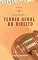 Livro Introdução à Teoria Geral do Processo