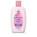 Johnson's Baby Lotion, 15 Fl. Oz
