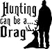 Huge Hunting & Fishing Mega Vault Vector Clipart Vinyl Cutter Slgn Design Artwork-EPS Vector Art Software plotter Clip Art Images