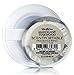 Bath Body Works Scentportable Fragrance Refill Disc Mahogany Teakwood