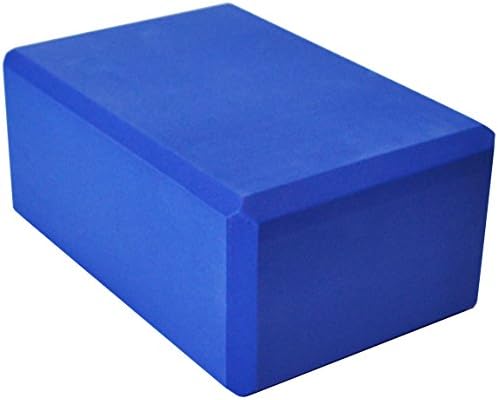 foam yoga blocks