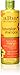 Alba Botanica Body Builder Shampoo, Mango, 12 Oz