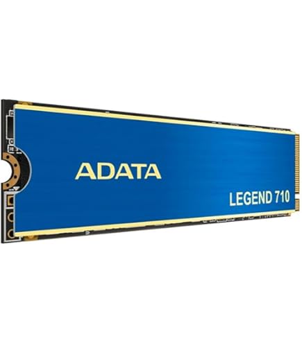 WD SN730 (SDBQNTY-256G) 256GB M.2 2280 PCIe NVMe 内蔵ソリッド