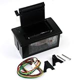 SoaringE Super Mini Thermal Printer for Arduino DIY Development