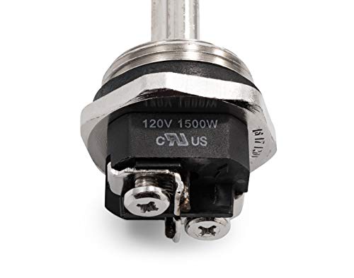 5 Camco+02143+Screw+Heater+Element