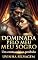 Livro Dominada pelo meu Sogro: Um Conto Erótico Proibido
