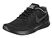 Nike Women's Free Rn 2017 Running Shoe