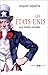 Les États-Unis: Une histoire revisitée by 