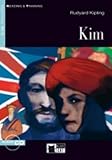 Kim+cd (Reading & Training) by