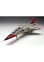 1/72 航空自衛隊超音速高等練習機 T-2 前期型|サンプル4