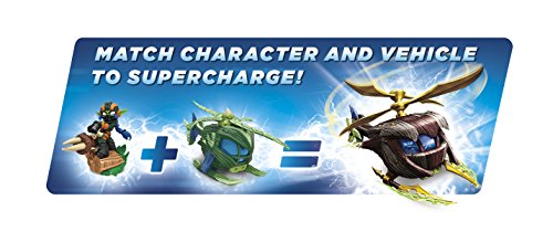 Stealth Stinger Character Pack - Image 5