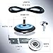 Rightex Dryer Repair Kit Compatible With Dryer - Includes Fit Roller Wheels DC97-16782A, Dryer Drum Belt 6602-001655, Dryer Idler Pulley DC93-00634A - Replacement Parts