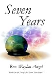 Seven Years by 