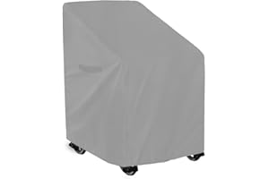 Waterproof Walker Cover for Seniors Compatible with Rollators 66cm 72cm 90cm 210D 420D Oxford Fabric Dust Rain UV and Wind Re