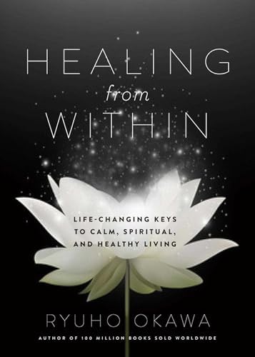 Sanctuary: The Human Journey to Inner Peace, Infinite Possibility