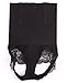 SAYFUT Women's Butt Lifter Shaper Seamless Tummy Control Hi-Waist Thigh Slimmer