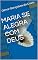 Livro MARIA SE ALEGRA COM DEUS: espectros do Brasil