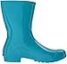 UGG Women's Sienna Rain Shoe