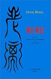 Wu wei by