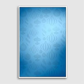 Framed Canvas Wall Art for Living...