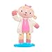 Just Play Doc McStuffins Doc & Friends Collectible Figures