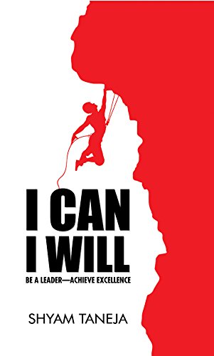Buy I Can I Will Book Online At Low Prices In India I Can I Will Reviews Ratings Amazon In