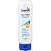 Coppertone Oil Free Sunscreen Lotion, SPF 30, 8-ounce
