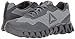 Reebok Men's Zig Pulse Running Shoe