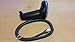 Zebra Symbol DS4208-SR Handheld 2D Omnidirectional Barcode Scanner/Imager with USB Cable