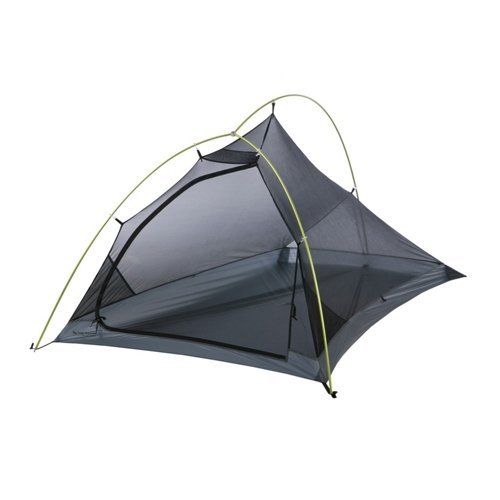 Big Agnes - Fly Creek 2 Person Platinum Tent