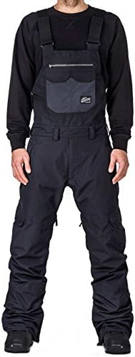 Horsefeathers Snowwear Pant Men Forbes Pants