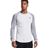 Amazon.com: Under Armour Men's 