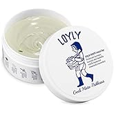 Torhop Loyly Green Mud Collagen Mask - Top Finnish Mud Vegan Collagen Mask for face, helps skin impurity and soothing. Refreshening scent, essential nutritions for all skin types.(5.29 oz)
