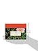 The Art of Instruction: 100 Postcards of Vintage Educational Charts (Floral Art Postcards, Botanical Cards)