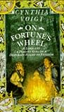 On Fortune's Wheel