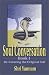 Soul Conversation (Book 1): Re-Creating the Original Self by