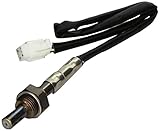 NGK 24578 Oxygen Sensor - NGK/NTK Packaging
